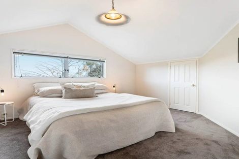 Photo of property in 104a Kidd Road, Karaka, Papakura, 2580