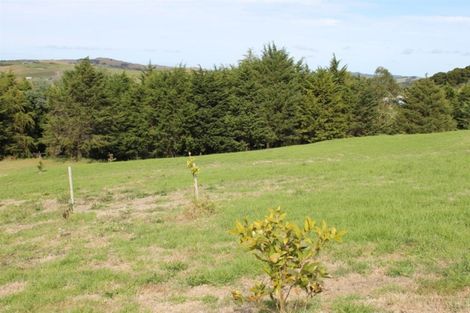 Photo of property in 144 Takahoa Drive, Kaiwaka, 0573