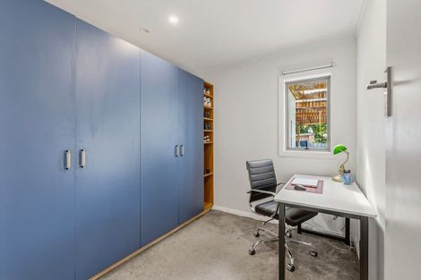 Photo of property in 24 Studholme Street, Morrinsville, 3300