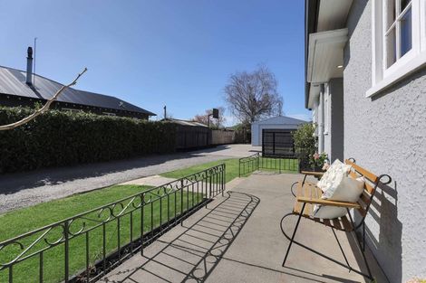 Photo of property in 5 Beach Road, Hampstead, Ashburton, 7700
