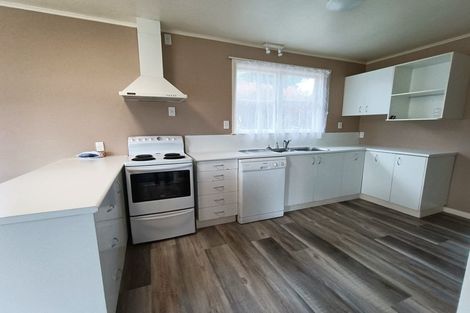 Photo of property in 46 Thackeray Street, Trentham, Upper Hutt, 5018