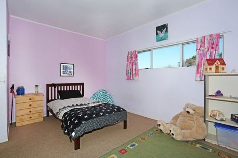 Photo of property in 387 Arrowville Road, Aka Aka, Waiuku, 2682