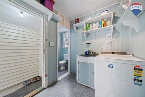 Photo of property in 37 Wilkie Crescent, Naenae, Lower Hutt, 5011