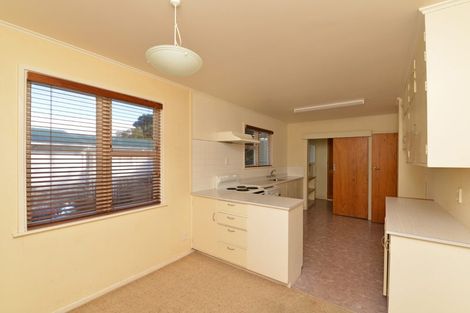Photo of property in 141 Parkvale Road, Karori, Wellington, 6012