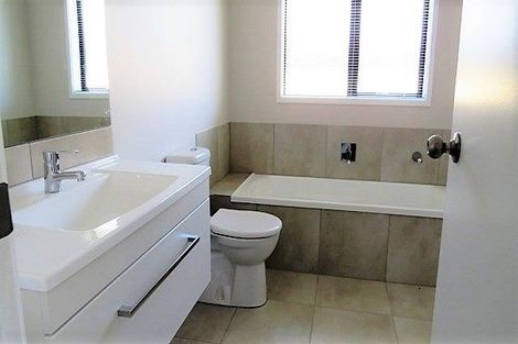 Photo of property in 21 Teafields Court, Huntington, Hamilton, 3210