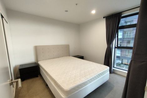 Photo of property in 109/9 Madeira Lane, Grafton, Auckland, 1023