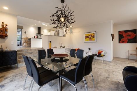 Photo of property in 208 Castlewold Drive, Bethlehem, Tauranga, 3110