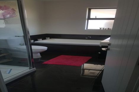 Photo of property in 55 Sequoia Way, Rangiora, 7400