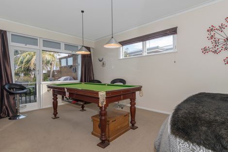 Photo of property in 19 Roderick Street, Otumoetai, Tauranga, 3110
