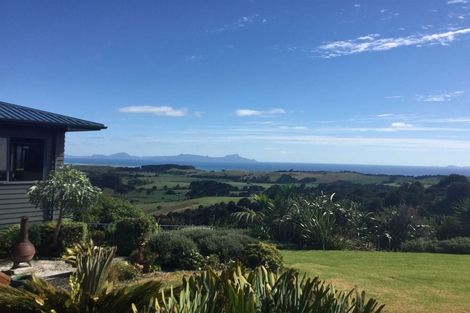 Photo of property in 117 Millennium Way, Waipu, 0582