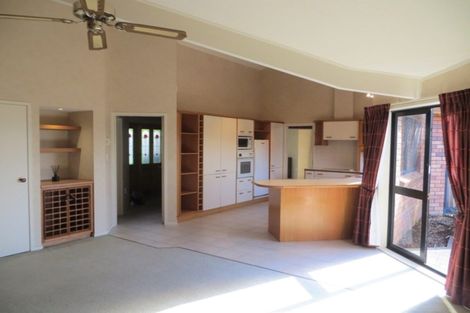 Photo of property in 11 Catherine Crescent, Te Aroha, 3320