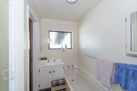 Photo of property in 73 Roberts Road, Lansdowne, Masterton, 5810