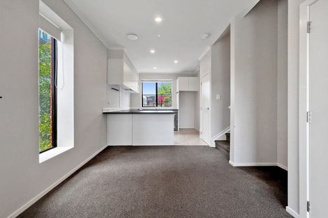 Photo of property in 91c Hobsonville Point Road, Hobsonville, Auckland, 0616