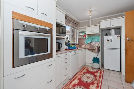 Photo of property in 63 Mount View Road, Melville, Hamilton, 3206