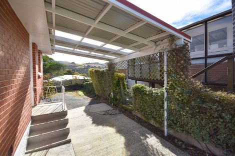 Photo of property in 239 Pine Hill Road, Dalmore, Dunedin, 9010