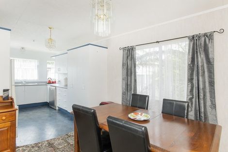 Photo of property in 112 Main Road, Makaraka, Gisborne, 4010