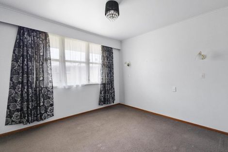 Photo of property in 10 Hohaia Crescent, Matamata, 3400
