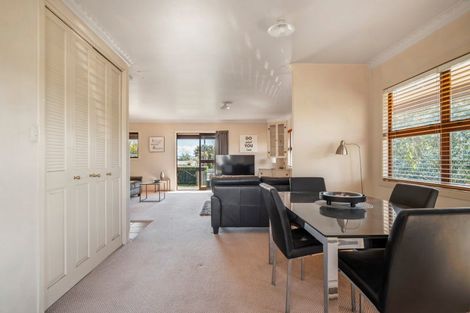 Photo of property in 17 Porikapa Road, Owhata, Rotorua, 3010