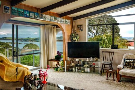 Photo of property in 7 Pukewhau Road, Kerikeri, 0294