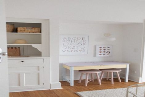 Photo of property in 36 Hinemoa Street, Spreydon, Christchurch, 8024