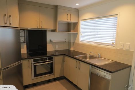 Photo of property in 1/22 Wynyard Road, Mount Eden, Auckland, 1024