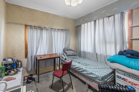 Photo of property in 16 Buchanans Road, Sockburn, Christchurch, 8042