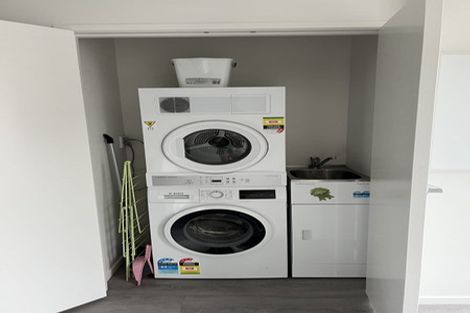 Photo of property in 101/182 London Street, Hamilton Central, Hamilton, 3204