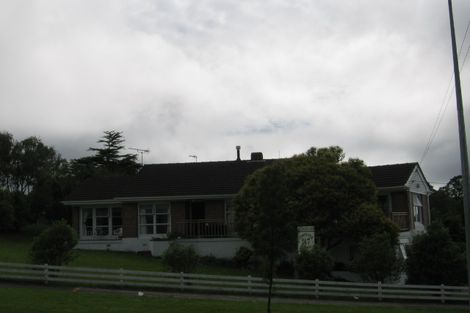 Photo of property in 2 Apirana Avenue, Saint Heliers, Auckland, 1071