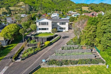 Photo of property in 109 Winara Avenue, Waikanae, 5036
