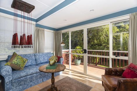 Photo of property in 6 Awamoa Road, Holmes Hill, Oamaru, 9401