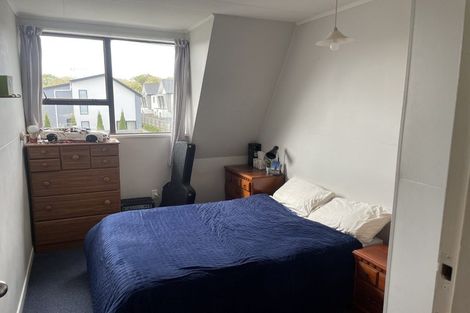 Photo of property in 2/43 Brockworth Place, Riccarton, Christchurch, 8011