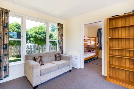 Photo of property in 13 Korari Crescent, Mangakino, 3421