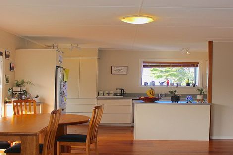 Photo of property in 16 Antonio Street, Stratford, 4332