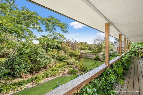 Photo of property in 68b James Street, Whakatane, 3120