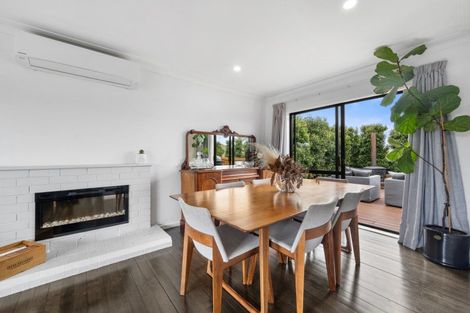 Photo of property in 1/72 Drake Street, Howick, Auckland, 2014