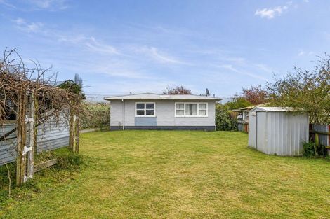Photo of property in 51 Ford Road, Fordlands, Rotorua, 3015