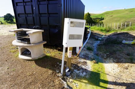 Photo of property in 1658 Ruapekapeka Road, Kawakawa, 0182