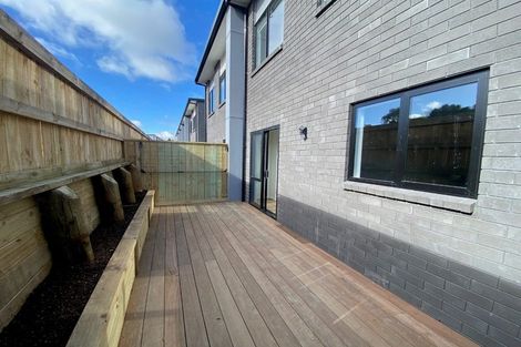 Photo of property in 14 Equine Way, Brookfield, 3110