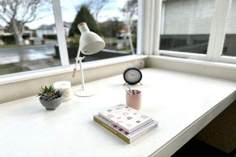 Photo of property in 128 Nelson Street, Georgetown, Invercargill, 9812