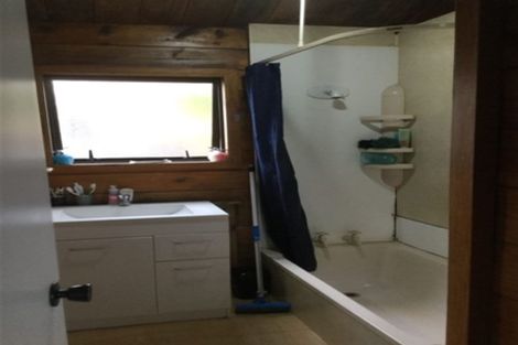 Photo of property in 2/4201 Great North Road, Glen Eden, Auckland, 0602