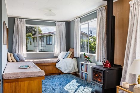 Photo of property in 6 Ngatau Street, Omori, Turangi, 3381