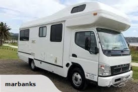 Photo of property in 10 Kahu Close, Orewa, 0931