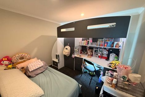 Photo of property in 9 Sutter Street, Seaview, Timaru, 7910