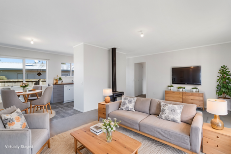 Photo of property in 111 Tennyson Street, Leamington, Cambridge, 3432