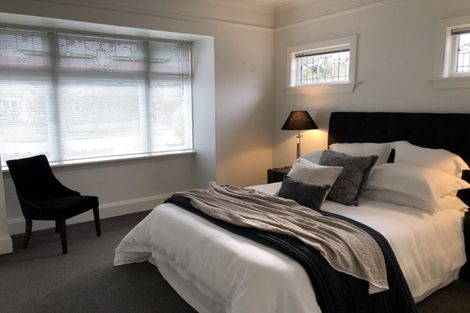 Photo of property in 66 Caledonian Road, St Albans, Christchurch, 8014