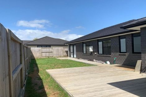 Photo of property in 8 Beaufort Place, Flagstaff, Hamilton, 3210