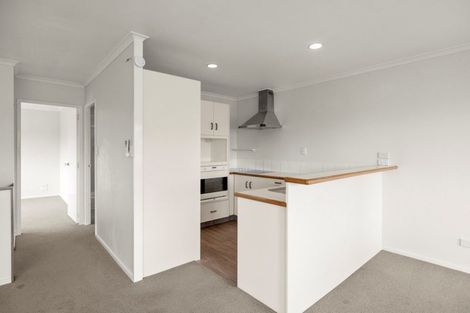 Photo of property in 3a Matai Street, Mount Maunganui, 3116