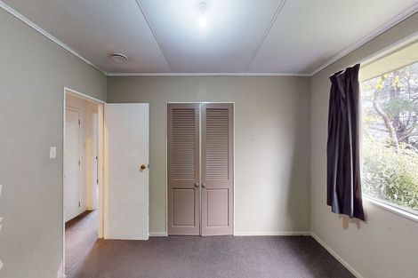 Photo of property in 77 Lord Street, Stokes Valley, Lower Hutt, 5019