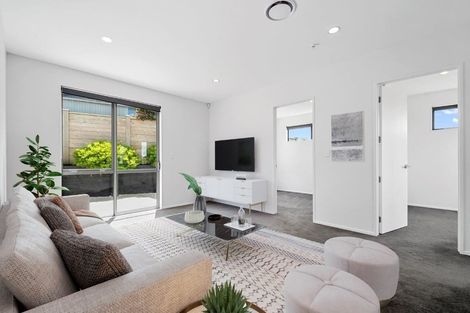 Photo of property in 20 Huarahi Pai Road, Huapai, Kumeu, 0810