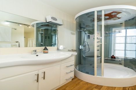 Photo of property in 85 Lockharts Road, Waitahuna, Lawrence, 9593